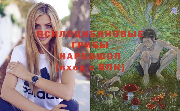 герыч Заволжск