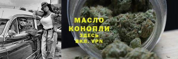 бошки Заводоуковск